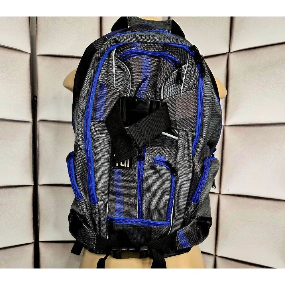 Ful Backpack - Picture 3 of 8
